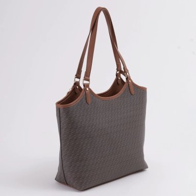 CARTERA CACHAREL CAZU3 - 3