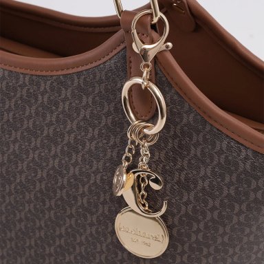 CARTERA CACHAREL CAZU3 - 4