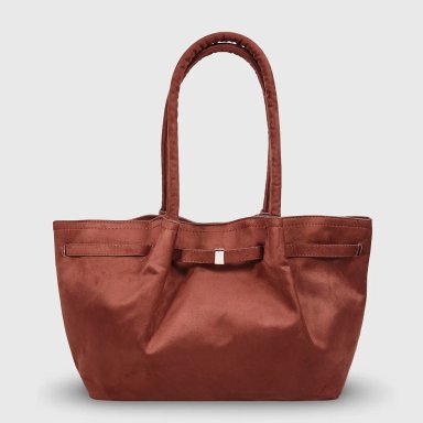 CARTERA MARQUIS MOIRA - 1