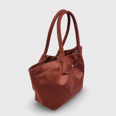 CARTERA MARQUIS MOIRA - 2