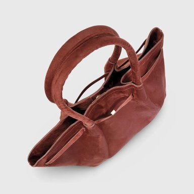 CARTERA MARQUIS MOIRA - 3