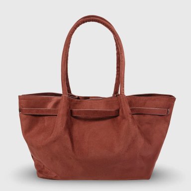 CARTERA MARQUIS MOIRA - 4