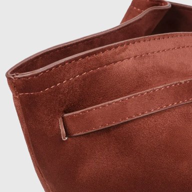 CARTERA MARQUIS MOIRA - 5