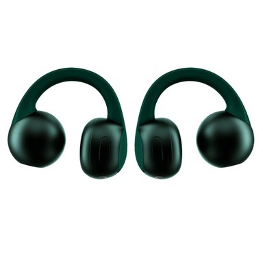 AUDÍFONOS MOTOROLA TRUE WIRELESS MOTO BUDS LOOP BLUETOOTH - 1