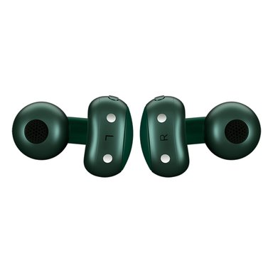 AUDÍFONOS MOTOROLA TRUE WIRELESS MOTO BUDS LOOP BLUETOOTH - 2