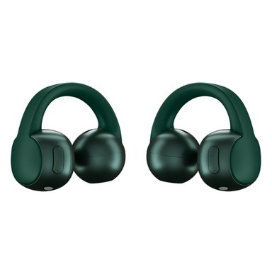 AUDÍFONOS MOTOROLA TRUE WIRELESS MOTO BUDS LOOP BLUETOOTH - 3