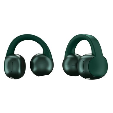 AUDÍFONOS MOTOROLA TRUE WIRELESS MOTO BUDS LOOP BLUETOOTH - 4