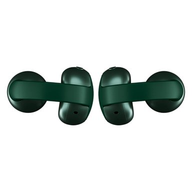 AUDÍFONOS MOTOROLA TRUE WIRELESS MOTO BUDS LOOP BLUETOOTH - 5
