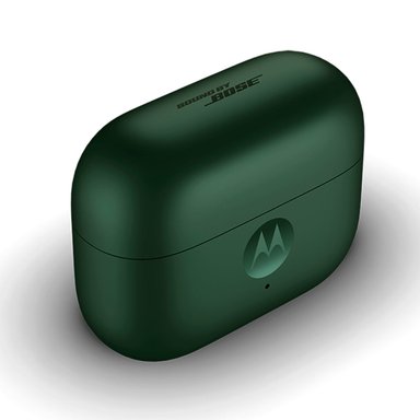 AUDÍFONOS MOTOROLA TRUE WIRELESS MOTO BUDS LOOP BLUETOOTH - 6