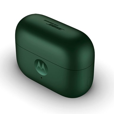 AUDÍFONOS MOTOROLA TRUE WIRELESS MOTO BUDS LOOP BLUETOOTH - 7
