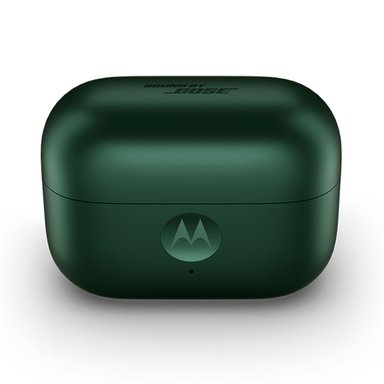AUDÍFONOS MOTOROLA TRUE WIRELESS MOTO BUDS LOOP BLUETOOTH - 10