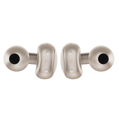 AUDÍFONOS MOTOROLA TRUE WIRELESS MOTO BUDS LOOP BLUETOOTH - 2