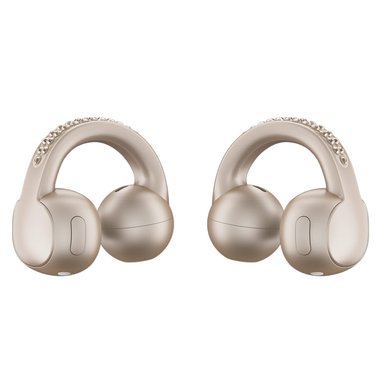 AUDÍFONOS MOTOROLA TRUE WIRELESS MOTO BUDS LOOP BLUETOOTH - 3
