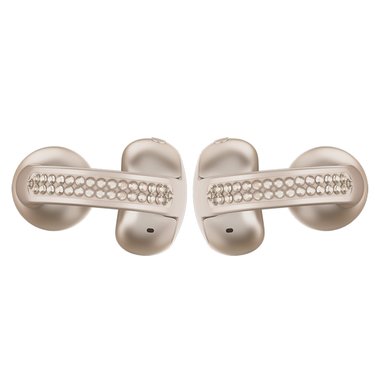 AUDÍFONOS MOTOROLA TRUE WIRELESS MOTO BUDS LOOP BLUETOOTH - 5