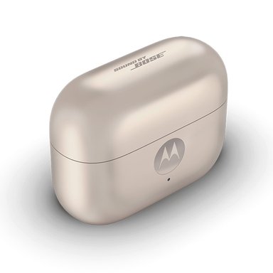 AUDÍFONOS MOTOROLA TRUE WIRELESS MOTO BUDS LOOP BLUETOOTH - 6