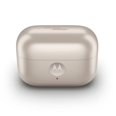 AUDÍFONOS MOTOROLA TRUE WIRELESS MOTO BUDS LOOP BLUETOOTH - 10