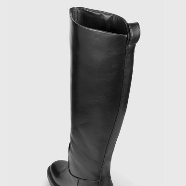 BOTAS MUJER INDEX IQUITA - 5