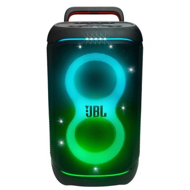 PARLANTE JBL PARTYBOX 520 BLUETOOTH - 1
