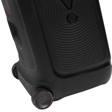 PARLANTE JBL PARTYBOX 520 BLUETOOTH - 11