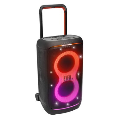 PARLANTE JBL PARTYBOX 520 BLUETOOTH - 3