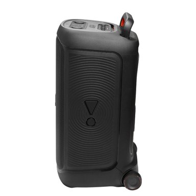 PARLANTE JBL PARTYBOX 520 BLUETOOTH - 4