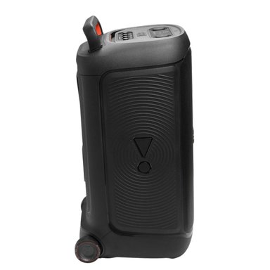 PARLANTE JBL PARTYBOX 520 BLUETOOTH - 5
