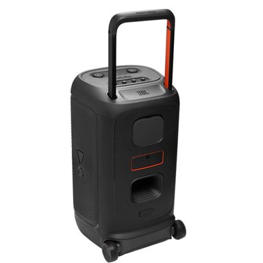 PARLANTE JBL PARTYBOX 520 BLUETOOTH - 6