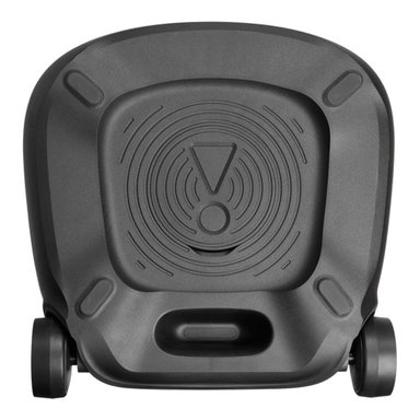 PARLANTE JBL PARTYBOX 520 BLUETOOTH - 9