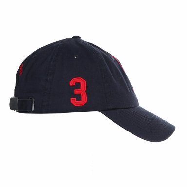 GORRO HOMBRE US POLO ASSN CAP-57-229 - 3