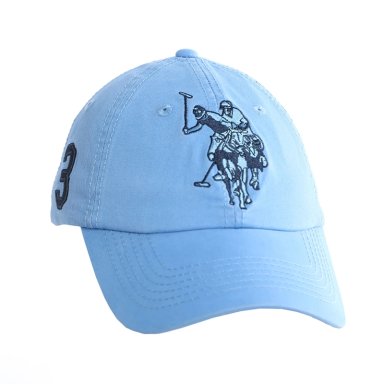 GORRO HOMBRE US POLO ASSN CAP-57-229 - 1