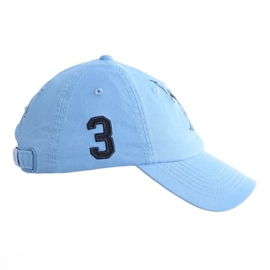 GORRO HOMBRE US POLO ASSN CAP-57-229 - 3