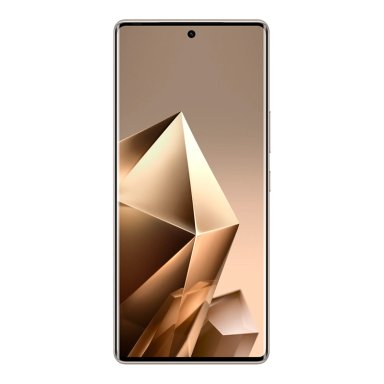 SMARTPHONE INFINIX NOTE 50S 256GB 8GB RAM 64MP 6.7” - 2