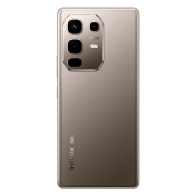 SMARTPHONE INFINIX NOTE 50S 256GB 8GB RAM 64MP 6.7” - 3