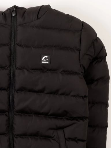 PARKA NIÑO CLOUDBREAK PUNTA - 3