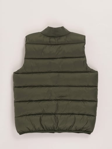 PARKA NIÑO PEPE JEANS CAID MANGA LARGA - 2