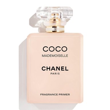 COCO MADEMOISELLE PRIMER 100 ML - 1