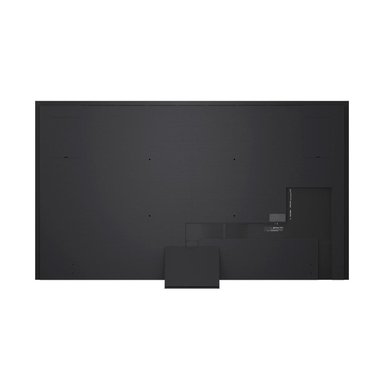 SMART TV LG QLED 4K UHD 100” 100QNED86 - 4