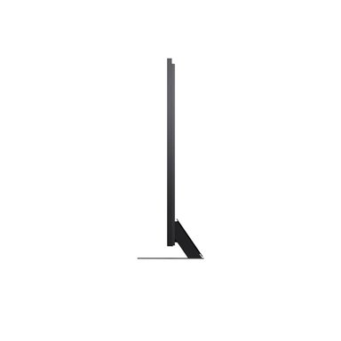 SMART TV LG QLED 4K UHD 100” 100QNED86 - 5