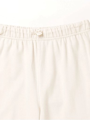 PANTALÓN DE BUZO NIÑA INDEX ALGODÓN CINTA - 3