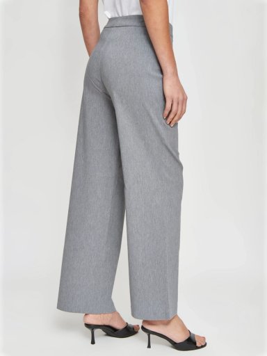 PANTALÓN MUJER MARQUIS RECTO - 3