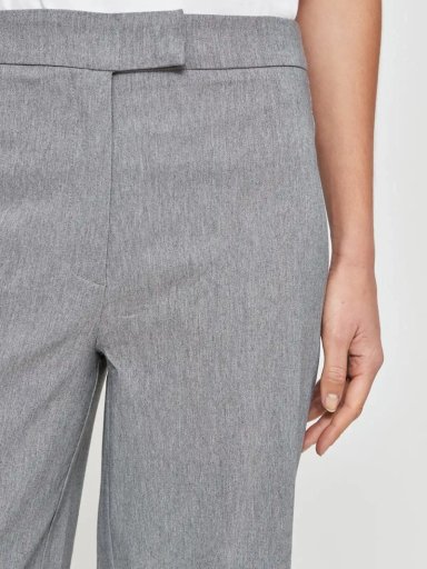 PANTALÓN MUJER MARQUIS RECTO - 4