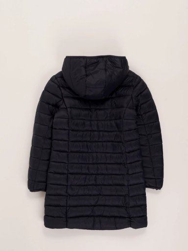 PARKA NIÑA INDEX LIGHT - 2