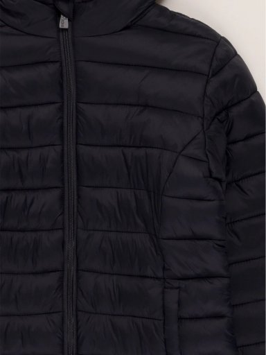 PARKA NIÑA INDEX LIGHT - 3
