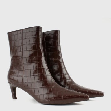 BOTINES MUJER MARQUIS MAJAS2 - 2