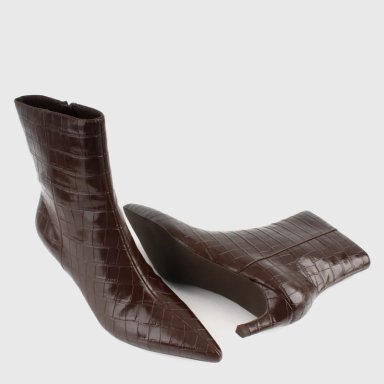 BOTINES MUJER MARQUIS MAJAS2 - 4