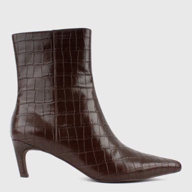BOTINES MUJER MARQUIS MAJAS2 - 1