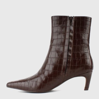 BOTINES MUJER MARQUIS MAJAS2 - 3