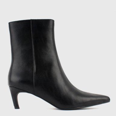BOTINES MUJER MARQUIS MAJAS2 - 1