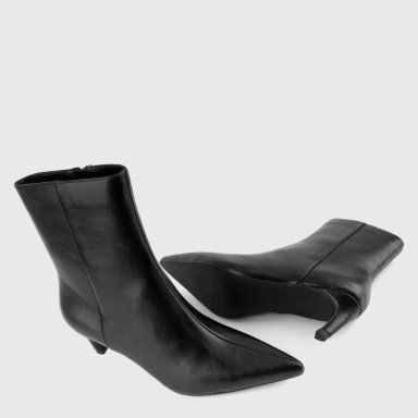 BOTINES MUJER MARQUIS MAJAS2 - 4