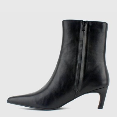 BOTINES MUJER MARQUIS MAJAS2 - 3
